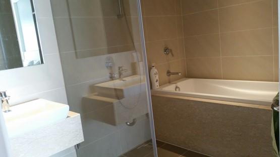 diamond island apartment for rent in district 2 hcmc D210178 (5)